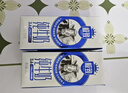 三元【新鲜日期】极致全脂纯牛奶整箱250ml*16盒3.6g乳蛋白 礼盒装 实拍图