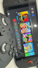 任天堂（Nintendo）【国内保税仓】Switch2/1代 OLED/续航加强日版/港版便携家用ns体感游戏机掌机 港版switch2赛车同捆+Pro手柄 实拍图