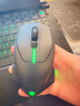 外星人（Alienware）AW610M 无线游戏鼠标双模充电电竞鼠标家用人体工学机械宏无限rgb高端外设 实拍图