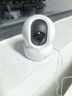 萤石EZVIZ摄像头家用 高清WIFI无线监控器莹石云APP手机远程查看室内360度全景旋转云台智能网络摄像机 400万CP1红外夜视【超清版】 64GB内存卡【下单升级128GB】 实拍图