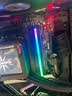 技嘉（GIGABYTE）AI大雕X870E AORUS XTREME AI TOP WIFI7主板DDR5支持AMD CPU AM5 9700X 9950X 9900X 实拍图