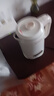 SUOBP苏泊烧水壶电热水壶电水壶双层防烫食品级304不锈钢1.7L大容量家用宿舍恒温壶烧水器煮水壶养生壶 1.7L 自动断电 实拍图
