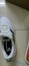 阿迪达斯（adidas）男鞋 新款运动鞋复古老爹鞋透气休闲鞋耐磨舒适跑步鞋 1827-皮面-店长推荐 39 实拍图
