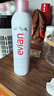 依云（evian）矿泉水喷雾300ml*2 敏感肌 补水保湿 定妆爽肤水囤货装 实拍图
