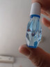 宣医通叶黄素修护液【参考眼药水滴眼液使用方法】眼部疲劳眼干眼涩熬夜 实拍图