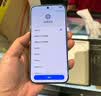 realme真我GT8 Pro OPPO 第五代骁龙8至尊版 理光GR影像系统 2亿超光影潜望  智能AI拍照游戏手机 格林·绿色 12GB+256GB 实拍图