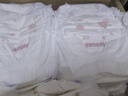 好奇（Huggies）铂金装小桃裤成长裤XXL74片(15kg以上)尿不湿【透爽散热】 实拍图