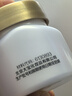 大宝眼角皱纹蜜20g 眼霜保湿补水滋润护理眼部周围 大宝眼角淡纹霜20g*2 实拍图