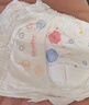 好奇（Huggies）金装拉拉裤XL96片(12-17kg)尿不湿【速干不易红】 实拍图