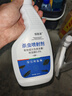 恒筱源臭虫专用药床上可用除床虱灭臭虫杀虫剂喷雾剂特效呋虫胺家用室内 实拍图