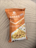 良品铺子 良品铺子虾条脆脆果(烤肉味)50g 实拍图