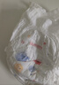 好奇（Huggies）金装拉拉裤XXL74(15kg以上)尿不湿【速干不易红】 实拍图