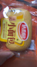 达利园法式小面包香奶味3斤整箱装休闲零食早餐独立包装办公室下午茶 实拍图