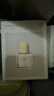 日常元素米家智能香氛机套装植萃系列替换液香氛液2植萃系列白兰桂花 实拍图
