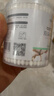 茶花（CHAHUA）棉签棒儿童掏耳朵棉签双头清洁棉棒成人化妆家用耳勺A级脱脂棉棒 【螺旋头+圆头】纸轴_200只 1盒装 实拍图
