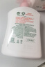 滴露（Dettol）洗手液消毒抑菌滋润500g+500g补充装儿童家庭护手替换 实拍图
