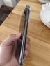 华为pura70pro+新品手机【24期|免息】P70pro+旗舰新机2024上市双卫星通信P70系列 魅影黑 【16GB+512GB】 官方标配 实拍图