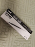 uni三菱 UMR-38S按动笔芯0.38mm黑色替芯 适用签字笔小浓芯ONE UMN-S-38系列 10支 实拍图