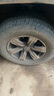 富神（FORTUNE）汽车轮胎265/65R17 112H FSR303 运动操控普拉多/坦克300 实拍图