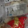 白象奥尔良鸡肉包800g 10个装 早餐包子馒头半成品 生鲜速冻速食面点 实拍图