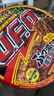 日清 方便面 UFO飞碟炒面拌面速食日本U.F.O.炒面风味126g*12碗整箱装 实拍图