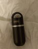得力录音笔 小型迷你远距取证专业录音神器便携随身记录设备转文字高清降噪长续航全金属机身8G MP151 实拍图