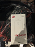 卓威奇亚（ZOWIE GEAR）FK2-DW 白色特别版 无线鼠标 fps游戏鼠标 低背设计 cs2吃鸡lol无畏契约 电竞鼠标小手 指握 实拍图