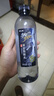 伍尔特防冻玻璃水零下20-30度冬季汽车乙醇去油膜奔驰宝马奥迪雨刮水4瓶 实拍图