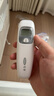 可孚耳温枪精准温度计电子体温计宝宝体温枪婴儿额温枪老人KF-HW-016 实拍图