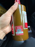茅台 2020年 飞天 酱香型白酒 53度 500ml 单瓶装  陈年白酒  实拍图
