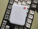 中兴（ZTE）5G随身wifi免插卡F50储存版移动wifi无线网卡便携式热点5g路由器无限通用流量车载卡托2024款 实拍图