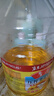 鲁花 食用油 物理压榨 葵花仁油6.18L  实拍图