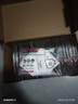 霍尼韦尔KN95口罩H950V冬季多层防护飞沫花粉雾霾pm2.5工业粉尘25只/盒 实拍图