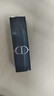 迪奥DIOR【邓为推荐】烈艳蓝金口红丝绒999哑光唇膏化妆品 生日礼物女 实拍图