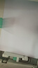 得力（deli）【5箱囤货装】珊瑚海A4打印纸 70g500张*5包一箱 双面复印纸 7361 实拍图