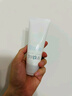 芙丽芳丝（Freeplus）洗面奶男女士氨基酸洁面乳100g 实拍图