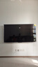 小米电视 S65 Mini LED 65英寸 392分区 1200nits【小户型精品推荐】 4GB+64GB L65MA-SPL家电国家补贴 实拍图