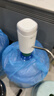 小熊（Bear）抽水器桶装水 饮水机抽水神器 水泵压水器纯净水电动取水器 矿泉水自动上水器 YSJ-D05U2 政府补贴 实拍图