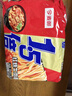 华丰方便面三鲜伊面五连包泡面早餐速食休闲零食品 排骨味5包*88g 实拍图
