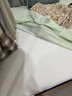 睡眠博士 床垫泰国天然乳胶床垫加厚榻榻米床垫子记忆棉乳胶垫双人床褥子 实拍图
