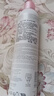 依云（evian）矿泉水喷雾300ml*2 敏感肌 补水保湿 定妆爽肤水囤货装 实拍图