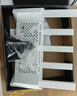 Tenda腾达路由器WiFi7【京东独家】无线千兆穿墙王信号增强家用全屋2.5g网口云霄BE3600放大器立式 实拍图