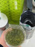 乐品乐茶特级毛尖茶叶绿茶2025明前春茶礼盒装250g送礼袋自己喝热门商品 实拍图