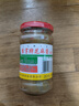崔字牌小磨芝麻酱 麻汁 300g 瓶装 凉拌面热干面酱火锅蘸料 中华老字号 实拍图