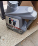 美孚（Mobil）极光银美孚 先进全合成汽机油5W-30SP级 1L 汽车保养新老包装发货 实拍图
