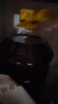 鲁花 【保真菜籽油】食用油 低芥酸特香菜籽油 6.18L   物理压榨 实拍图