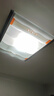 FSL佛山照明led灯盘吸顶灯替换灯芯led灯芯灯条灯盘RA97 40W  星耀 实拍图