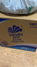 维达（Vinda）有芯卷纸【孙颖莎推荐】蓝色经典4层200克*27卷 高克重卫生纸整箱 实拍图