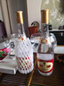 汾酒 黄盖玻汾 清香型白酒 53度 475mL*6瓶 整箱装非原箱 实拍图