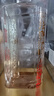 泸州老窖 六年窖头曲珍品 浓香型白酒 52度500ml 2瓶（配礼袋） 实拍图